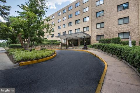 8601 Manchester Rd #503, Silver Spring, MD 20901 photo 2