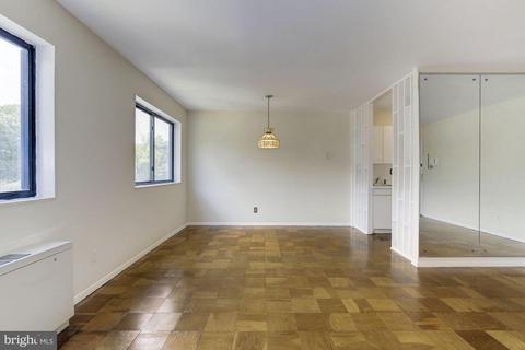 8601 Manchester Rd #503, Silver Spring, MD 20901 photo 8
