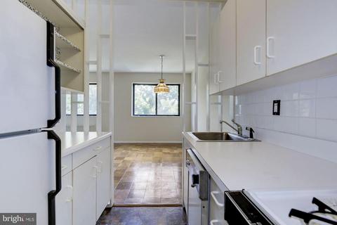 8601 Manchester Rd #503, Silver Spring, MD 20901 photo 11