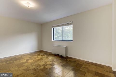8601 Manchester Rd #503, Silver Spring, MD 20901 photo 12