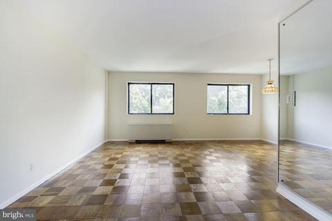 8601 Manchester Rd #503, Silver Spring, MD 20901 photo 6