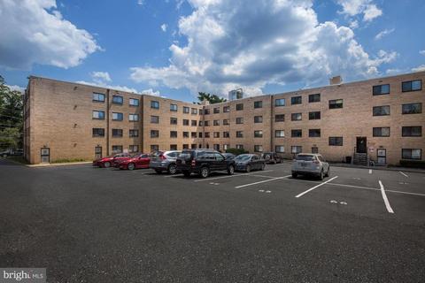 8601 Manchester Rd #503, Silver Spring, MD 20901 photo 18