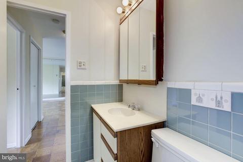 8601 Manchester Rd #503, Silver Spring, MD 20901 photo 15