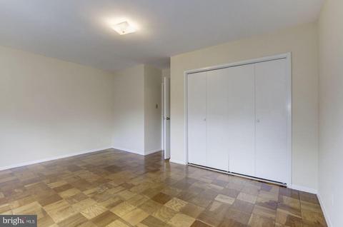 8601 Manchester Rd #503, Silver Spring, MD 20901 photo 13