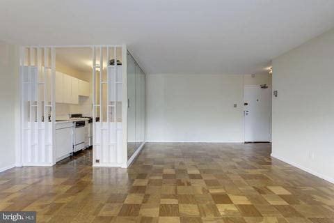 8601 Manchester Rd #503, Silver Spring, MD 20901 photo 7