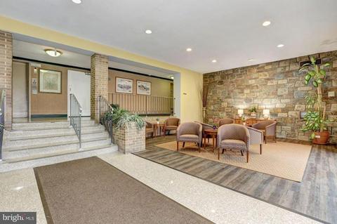 8601 Manchester Rd #503, Silver Spring, MD 20901 photo 4