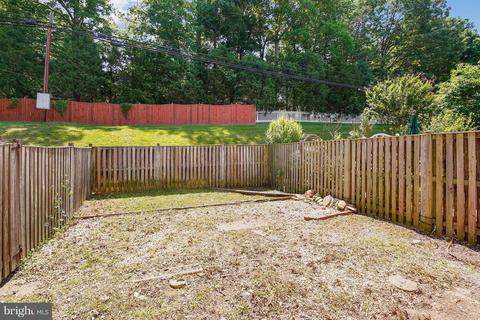 7301 Rolling Oak Ln, Springfield, VA 22153 photo 29