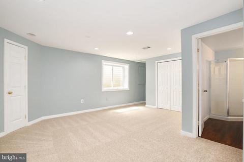 7301 Rolling Oak Ln, Springfield, VA 22153 photo 26
