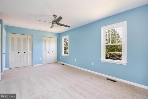 7301 Rolling Oak Ln, Springfield, VA 22153 photo 16