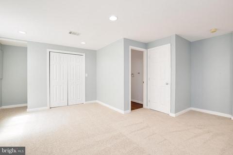 7301 Rolling Oak Ln, Springfield, VA 22153 photo 27