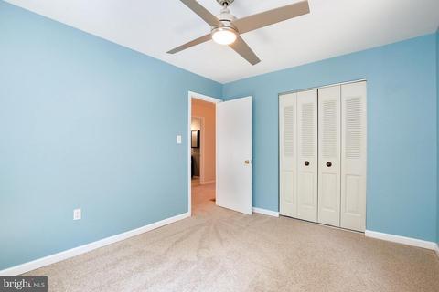 7301 Rolling Oak Ln, Springfield, VA 22153 photo 20