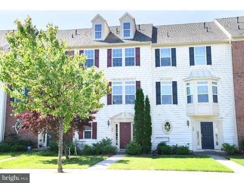 406 Ann Moore St, Dover, DE 19904 photo 1