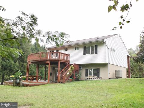 3900 Myrtle Ave, Halethorpe, MD 21227 photo 27
