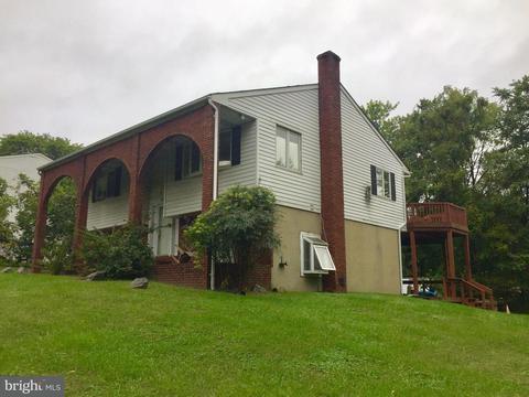 3900 Myrtle Ave, Halethorpe, MD 21227 photo 1