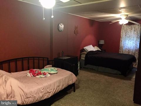 3900 Myrtle Ave, Halethorpe, MD 21227 photo 11