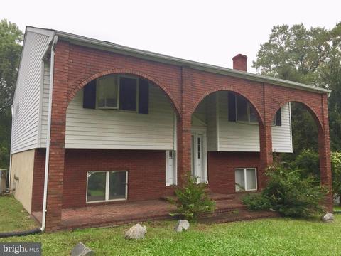 3900 Myrtle Ave, Halethorpe, MD 21227 photo 2