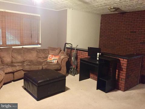 3900 Myrtle Ave, Halethorpe, MD 21227 photo 20