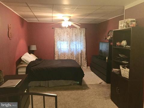 3900 Myrtle Ave, Halethorpe, MD 21227 photo 10