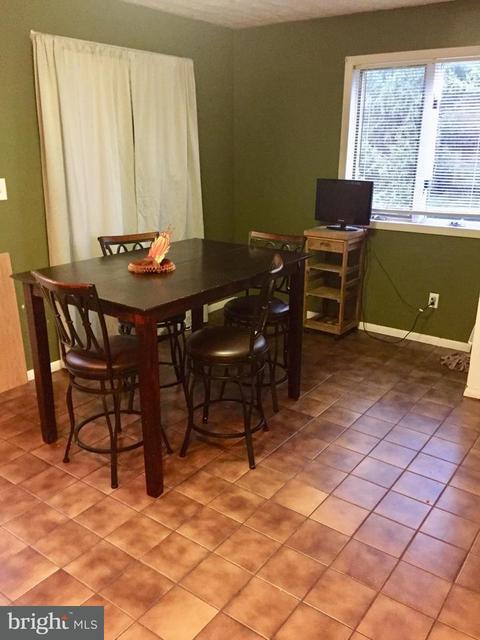 3900 Myrtle Ave, Halethorpe, MD 21227 photo 16