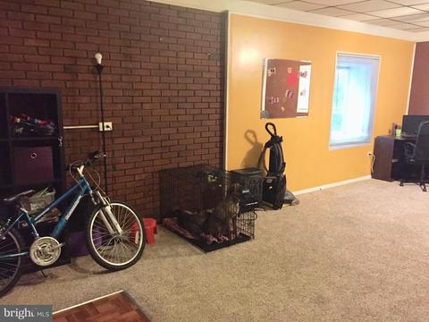 3900 Myrtle Ave, Halethorpe, MD 21227 photo 7