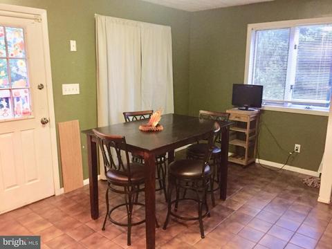 3900 Myrtle Ave, Halethorpe, MD 21227 photo 15