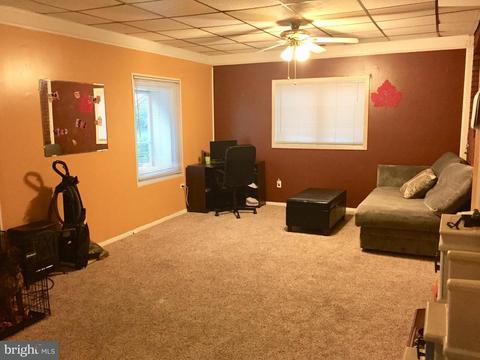 3900 Myrtle Ave, Halethorpe, MD 21227 photo 6