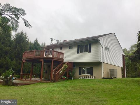 3900 Myrtle Ave, Halethorpe, MD 21227 photo 3