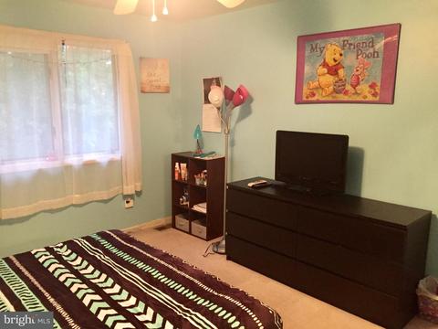 3900 Myrtle Ave, Halethorpe, MD 21227 photo 26