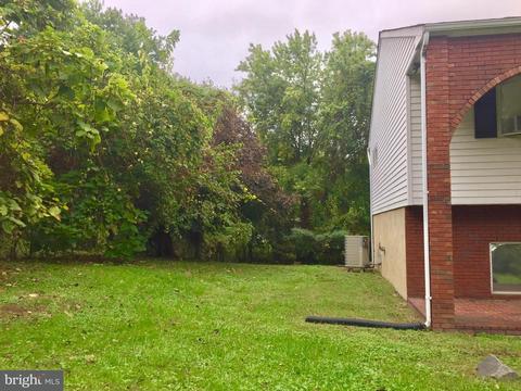 3900 Myrtle Ave, Halethorpe, MD 21227 photo 4