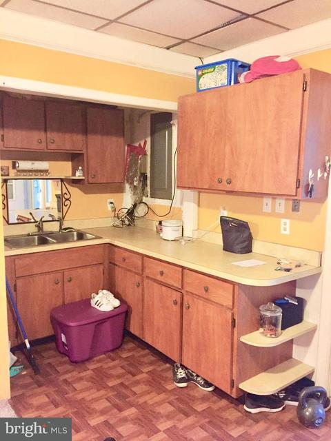 3900 Myrtle Ave, Halethorpe, MD 21227 photo 9
