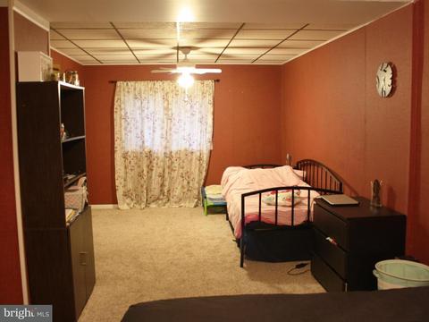 3900 Myrtle Ave, Halethorpe, MD 21227 photo 12