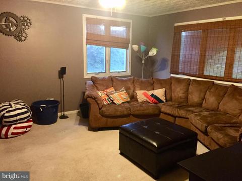 3900 Myrtle Ave, Halethorpe, MD 21227 photo 21