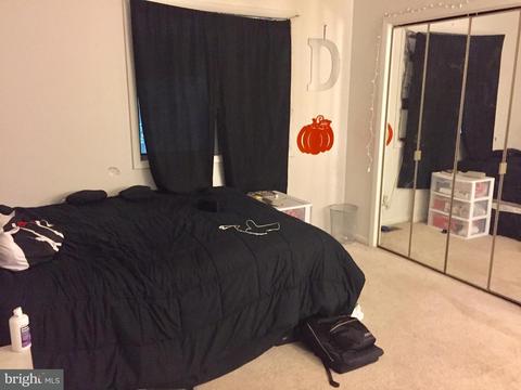 3900 Myrtle Ave, Halethorpe, MD 21227 photo 23
