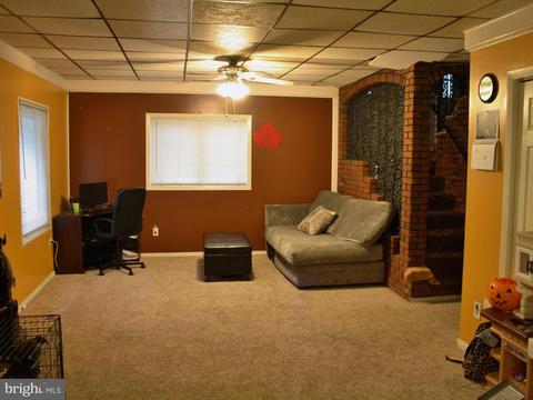 3900 Myrtle Ave, Halethorpe, MD 21227 photo 5