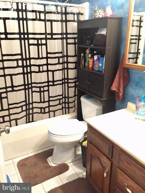 3900 Myrtle Ave, Halethorpe, MD 21227 photo 14