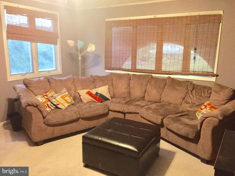 3900 Myrtle Ave, Halethorpe, MD 21227 photo 22