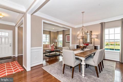 383 Corniche Ct, Westminster, MD 21158 photo 15