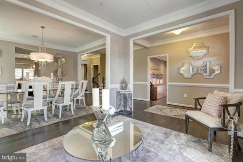 383 Corniche Ct, Westminster, MD 21158 photo 11