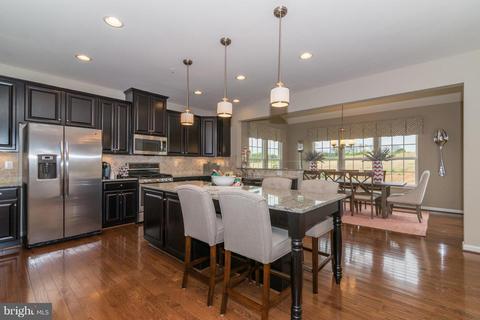 383 Corniche Ct, Westminster, MD 21158 photo 17