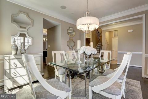 383 Corniche Ct, Westminster, MD 21158 photo 12