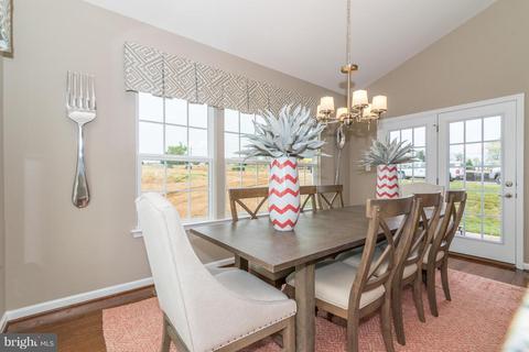 383 Corniche Ct, Westminster, MD 21158 photo 22