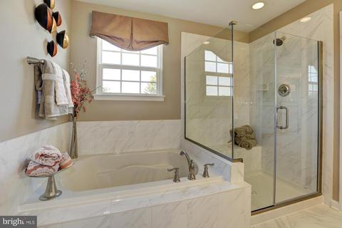 383 Corniche Ct, Westminster, MD 21158 photo 8