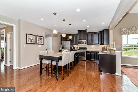383 Corniche Ct, Westminster, MD 21158 photo 14