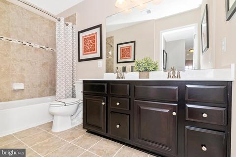 383 Corniche Ct, Westminster, MD 21158 photo 20