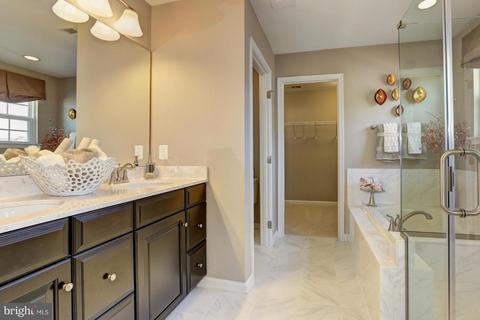 383 Corniche Ct, Westminster, MD 21158 photo 7