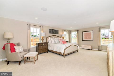 383 Corniche Ct, Westminster, MD 21158 photo 19