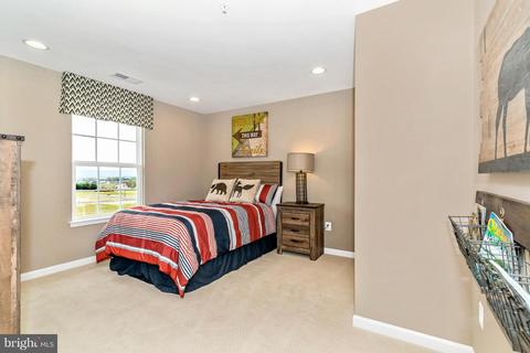 383 Corniche Ct, Westminster, MD 21158 photo 23