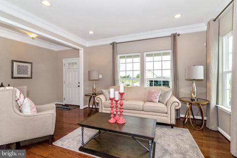 383 Corniche Ct, Westminster, MD 21158 photo 13
