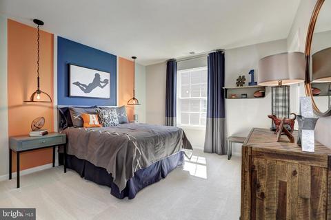 383 Corniche Ct, Westminster, MD 21158 photo 4