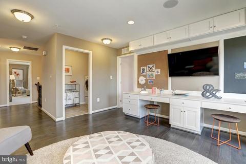 383 Corniche Ct, Westminster, MD 21158 photo 5